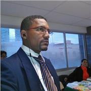 Profesor imparte diversas Materias y preparaciones en conocimientos Generales